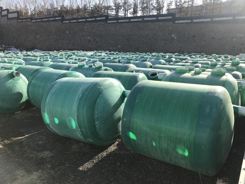 1766994162548389.png 1766994162548389.png